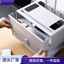 �o��·�����ռ{���p�ӿɲ�ж������؈�C픺������wifi�W��������