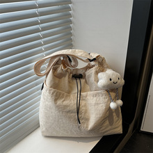 2025�¿����e���Ů�μ�����������ذ����������nͨ��б�����