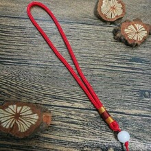 �Ѽ��K ������K ��Ѽ��K