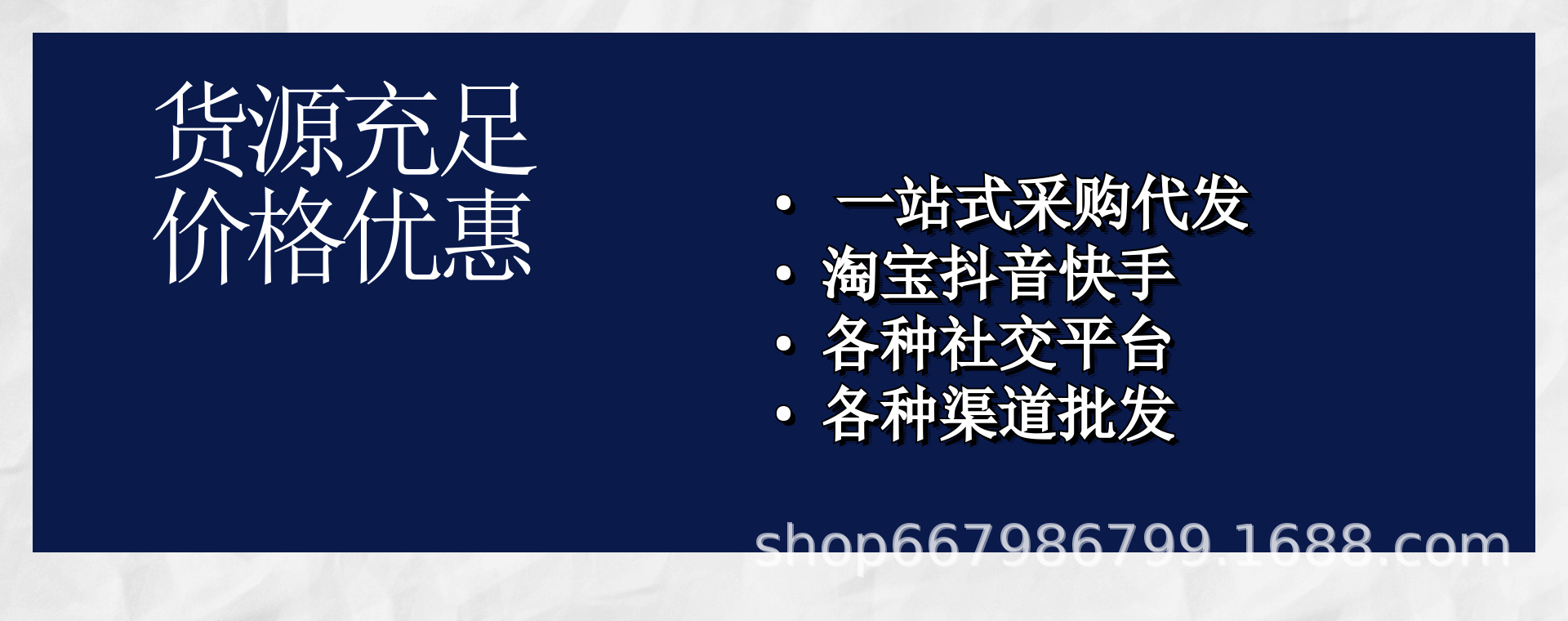 32c169f3e9083cbb94707f09167f43