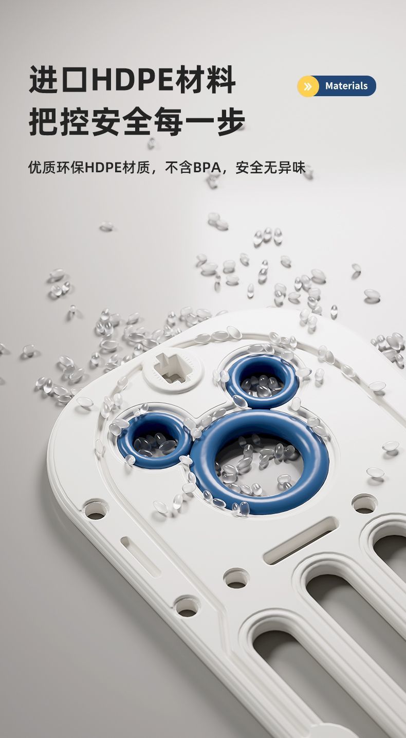 4987c8c2-56df-47b6-bc4a-3b10eda053ca.jpe