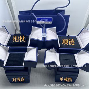 �¿��{ɫ�����p�_�T��ָ �朱��� ���� ���b�Y��ȫ�� �S��ֱ�N