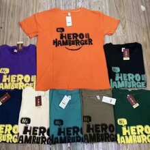 24库存男装短袖打底衫T恤低价批发地摊服装外贸出口半袖透气抗菌