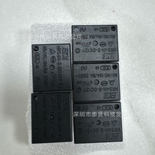 ԭbHKER۹^HRS4H-S-DC12V-C T73 10A 5_ 3FF T73