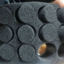 SҹAd Һdđ ɫdˮͺd