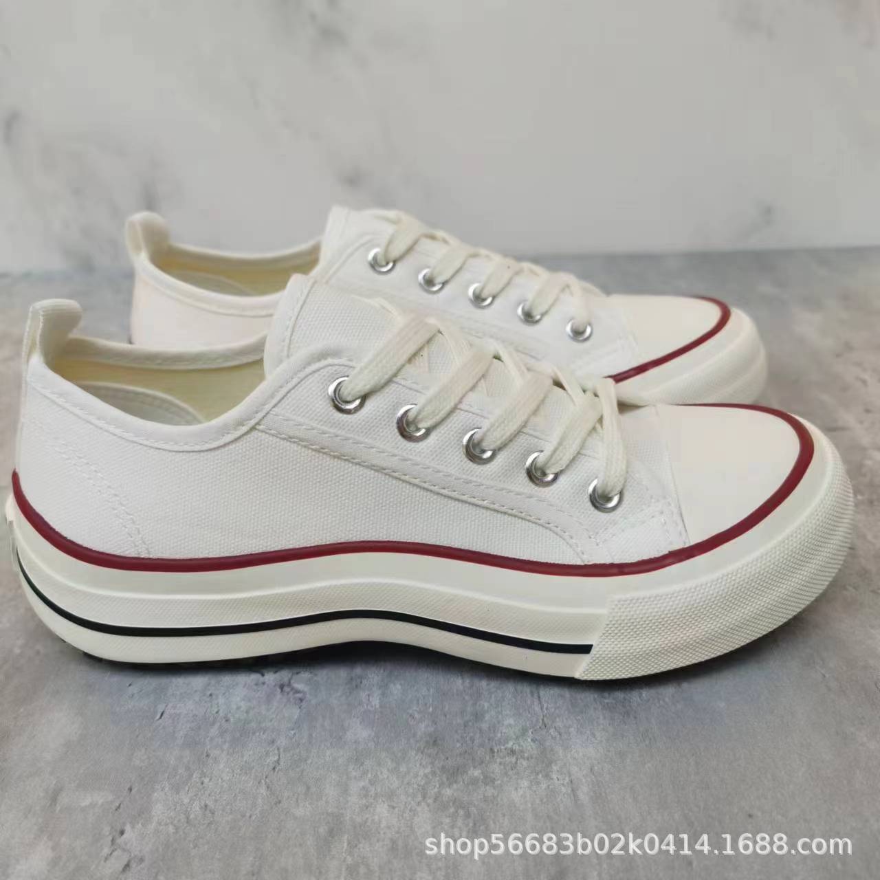 48ae448a7ce9dce04e2adb4900a1e9