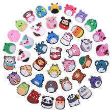 �羳����Ʒ�NƬPVCܛ�z ��ͨС̖diy�Ʒ����֙C���bɐ��i