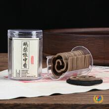 ?����녱P����ó���ѿׯ̴��Ѭ���Z�掤�����҃ȟoճ����