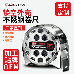 �羳�U�ղ��P䓾��߸߾��ȷ�ˮ5�׿�ˤ���P�͸��g���߹��I������