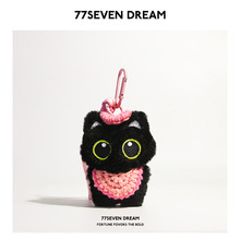 ֨֨��С��؈���ȿ�ͨë�q�����������Ͱ��������耳׿۳���H