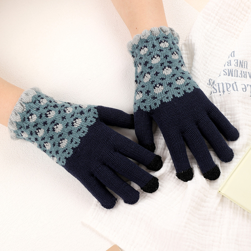 i2idjvmmydSNv11IL5NTeUG1colpwcDbGAWs