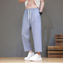 ���ľŷֿ����й����������С�Ź��׿㳱��������������AK23545