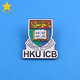 ҹ��У�ՌWУlogo������۴�W�Ї��̘I�WԺ���� �۴�ICB��������