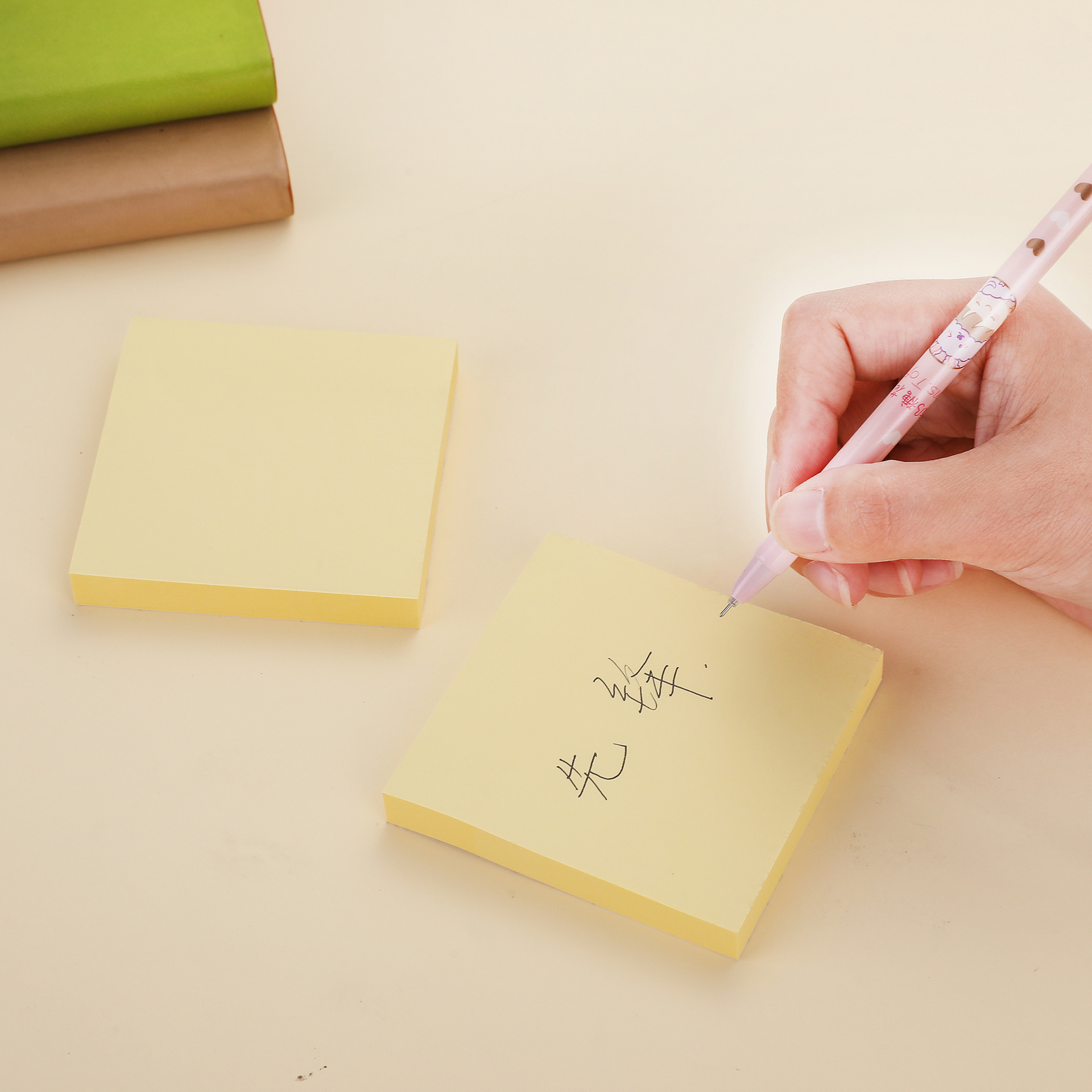 一键复制_20240320121630