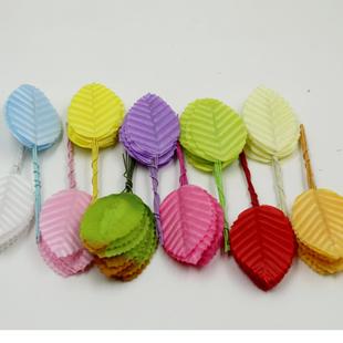 ��ɫ���~ ��c�~��diy�ֹ����h���Ϙ��~��� �F�z���~