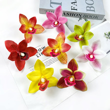���滨�zƬ��ޥ�m���^ diy���ֶY���bٻ���Y�û����廨С�[��