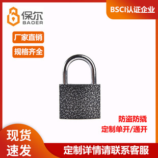 ���󃞻ݹ��I��ȫ�����F���i�i�ߴ��T�i�����i�Ҿ��i�F����ȫ