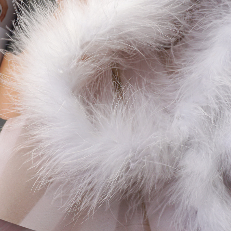 SKU-24-18号加密全绒毛条 白色2米_条.jpg