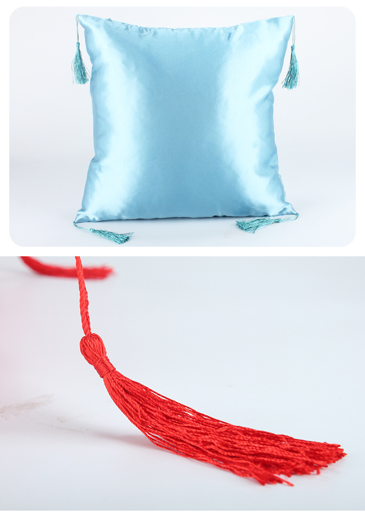 韩国缎带穗抱枕_14.jpg