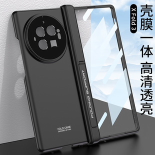 �m��Vivo X fold3�֙C���ۯB�������q�ȫ����ˤx fold3pro���o��