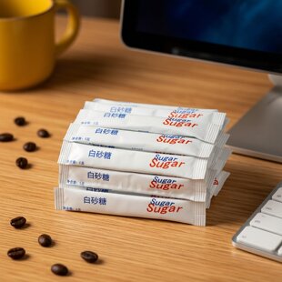 �����ǰ���ɰ�Ǫ����b��ɰ�ǃ��|�ǿ��Ȱ�H�{�ǰ��ǰ�5��50С��