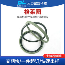 �ڙC�Ǽ��ͷ��ܷ���R�_늙C�ܷ����d���ýM�ϸ��RȦ�S���͸ߜ�