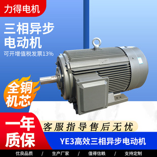 ���ஐ��늄әC�S�� YE3-250M-6-37KW����ʽ���~������늙C�R�_