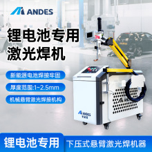 ˹Դ늳ؼ⺸әCw늳ؽMSޓuʽcC