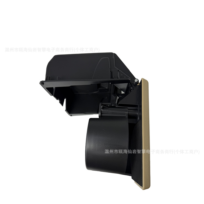 Suitable for 8C3Z2513562AE Ford F Series Super Duty 08-16 cup holder 8C3Z2513562AF