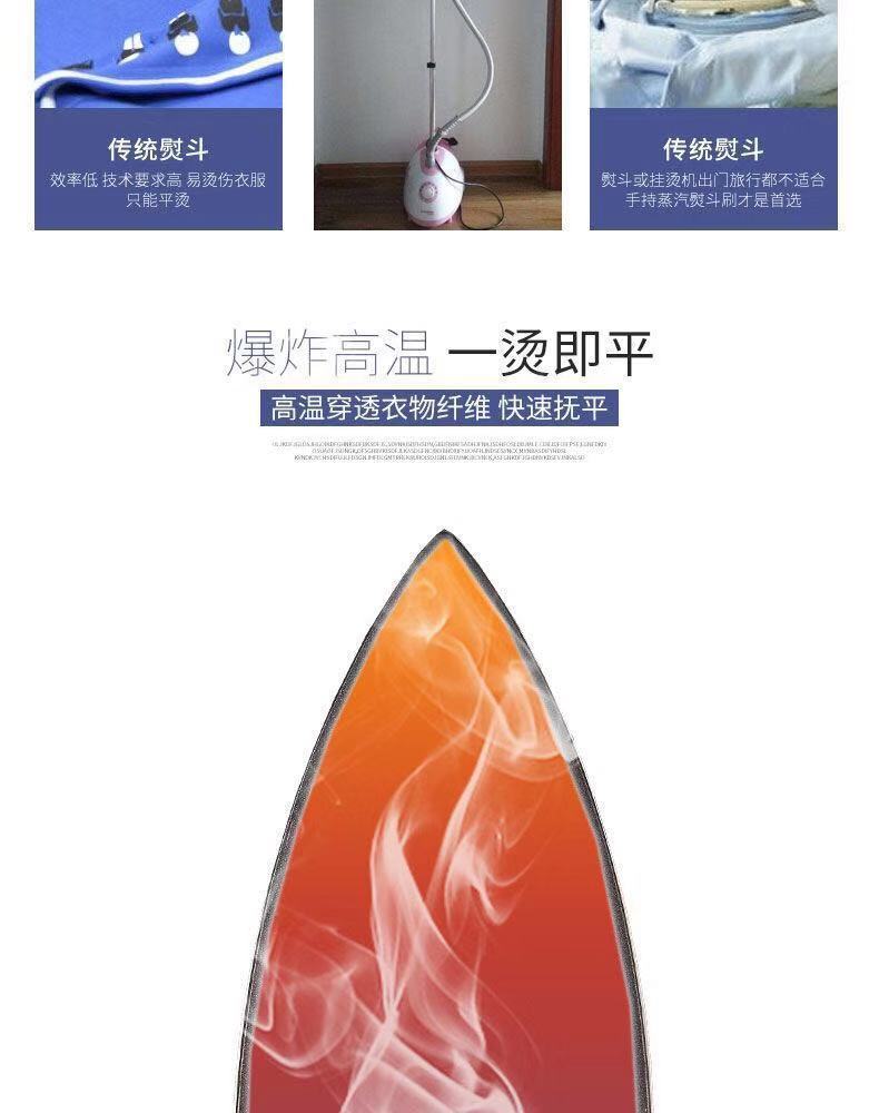 f57187cc-0146-4534-b732-0e7a731c9a93.jpe