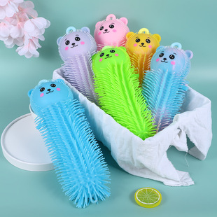 С����ë������ҹ�еؔ��l��≺��ߜp���lйtprܛ�z������l