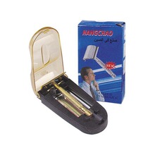 ���l����������횵� ������횵� �κ��� �ք���횵��� �S��ֱ�N