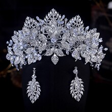 �¿��ع��p������M���������A�ʯ�Ͻ��^鼆�����Ɍ�����^�