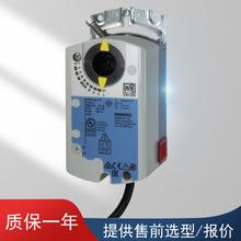 SIEMENS�L�T���������T���L�y늄ӈ�����GDB346.1E