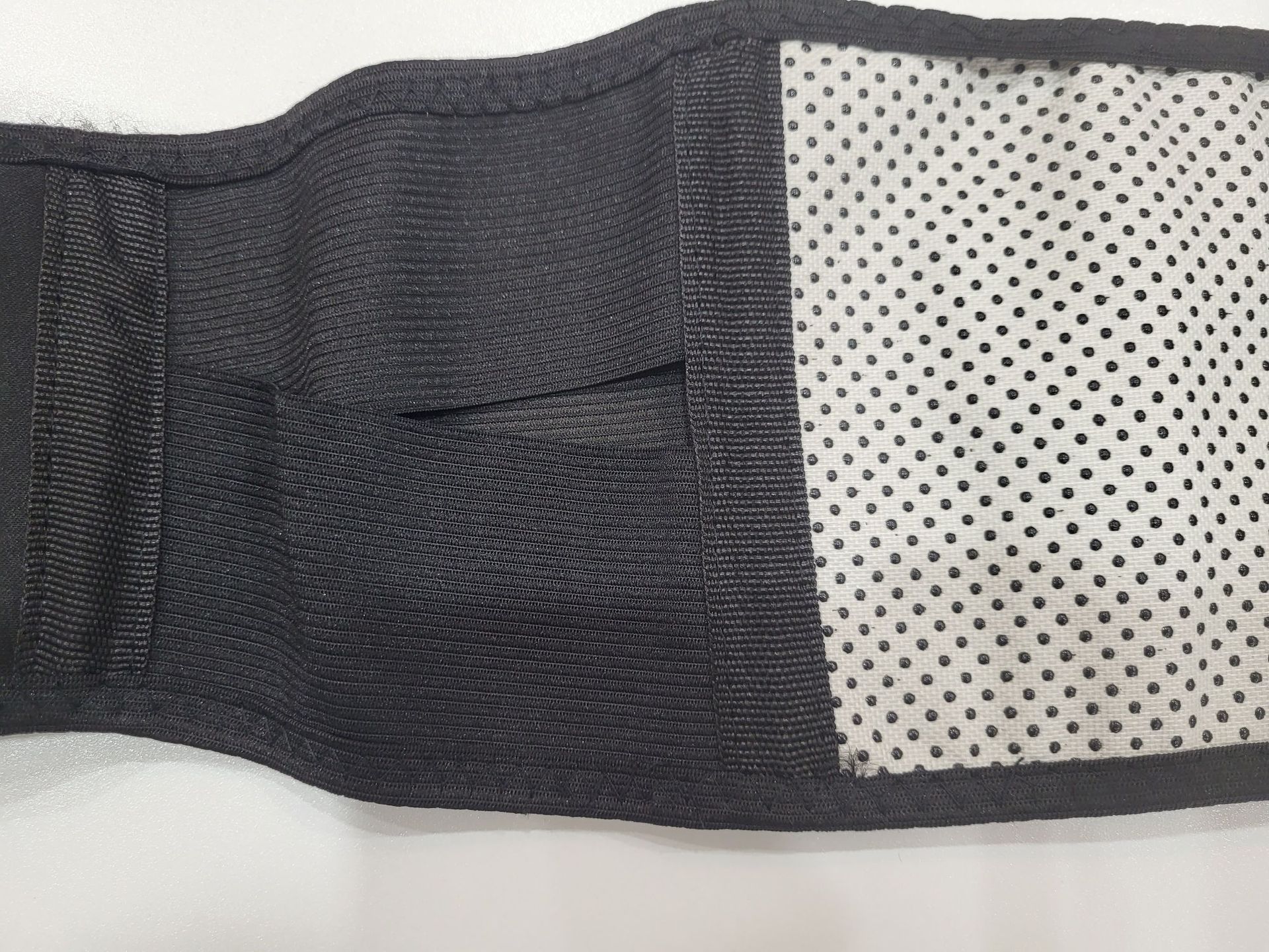 微信图片_20230421174327