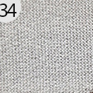 2217-34#