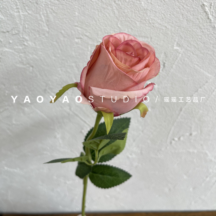 微信图片_20210410181313