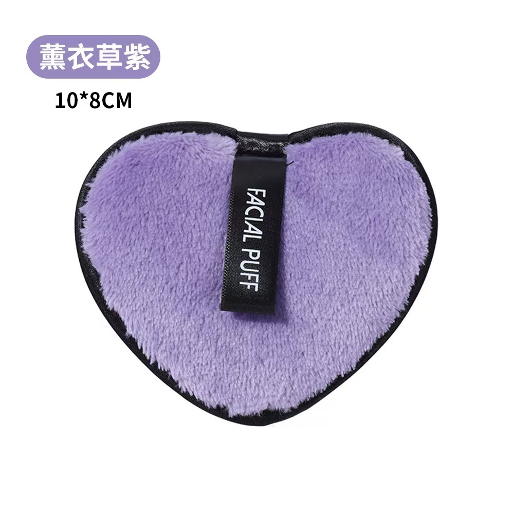 微信图片_20251017095320_198_12