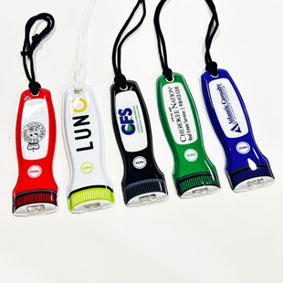 ���Ͳ����PVC���Ͳ�� PVC���Ͳ����耳׿۱����N