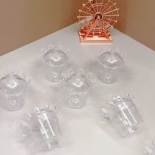 ���N�ߴ�����ʳƷ���Ӻ�ʹ�ģ������ӹ��m�ϼ��b��ʳ�ǹ�ps���|