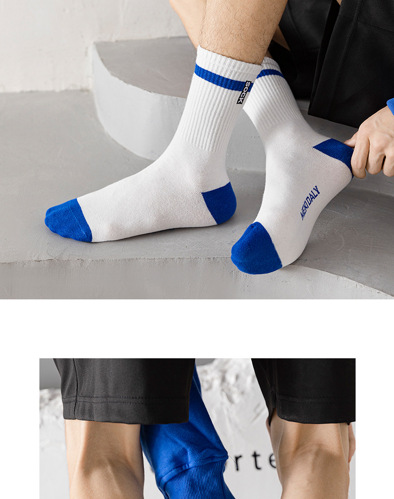 Details_08.jpg