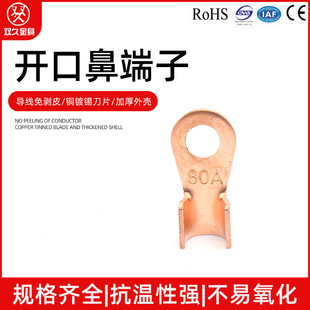 a_ڱ OT-10A ~Bӹ̶| ~~ _ھ