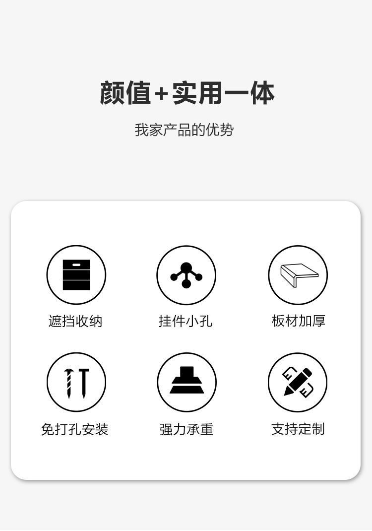 82fe484d-5dc2-477e-b4fd-b0fa5ca90e1b.jpe