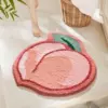 [多汁蜜桃]