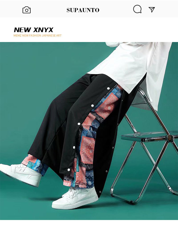 i2uUjf6mxdTrdS49SARxxPdVYqH2rcHe42cV