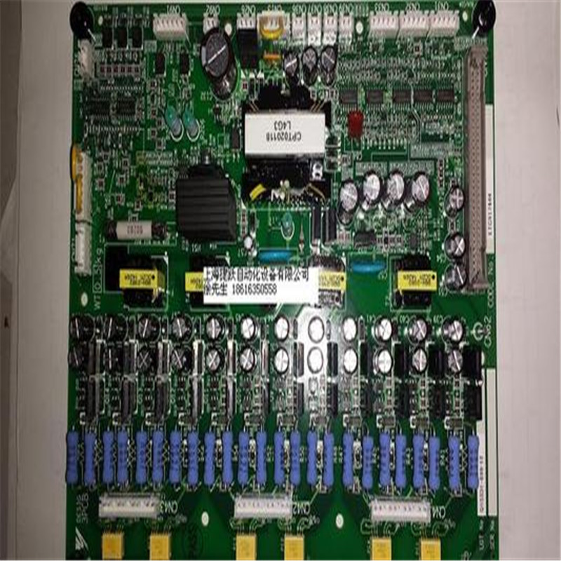 SGLFM2-30450C SGLFM2-30630C MR-J4-100B4-RJ R88M-K3K030F-S2-Z