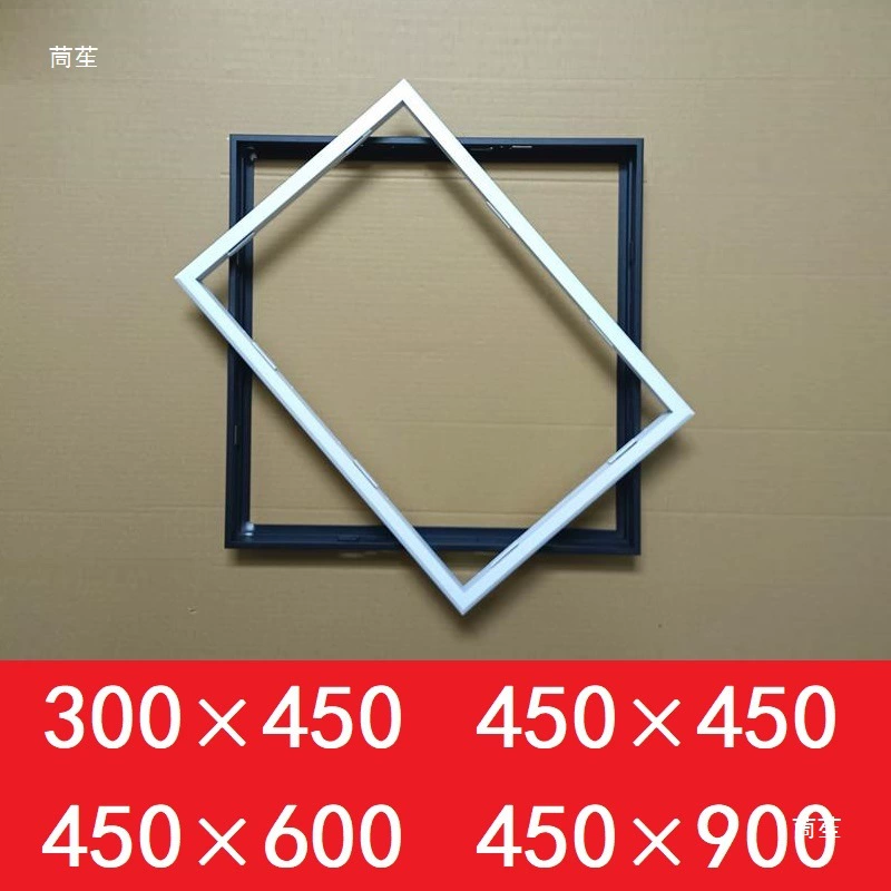 Т-образная рама 300