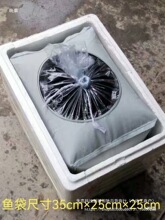 ���~���Ӻ�����Ʒ����������\ݔ����������\���д��~�Z�~�����