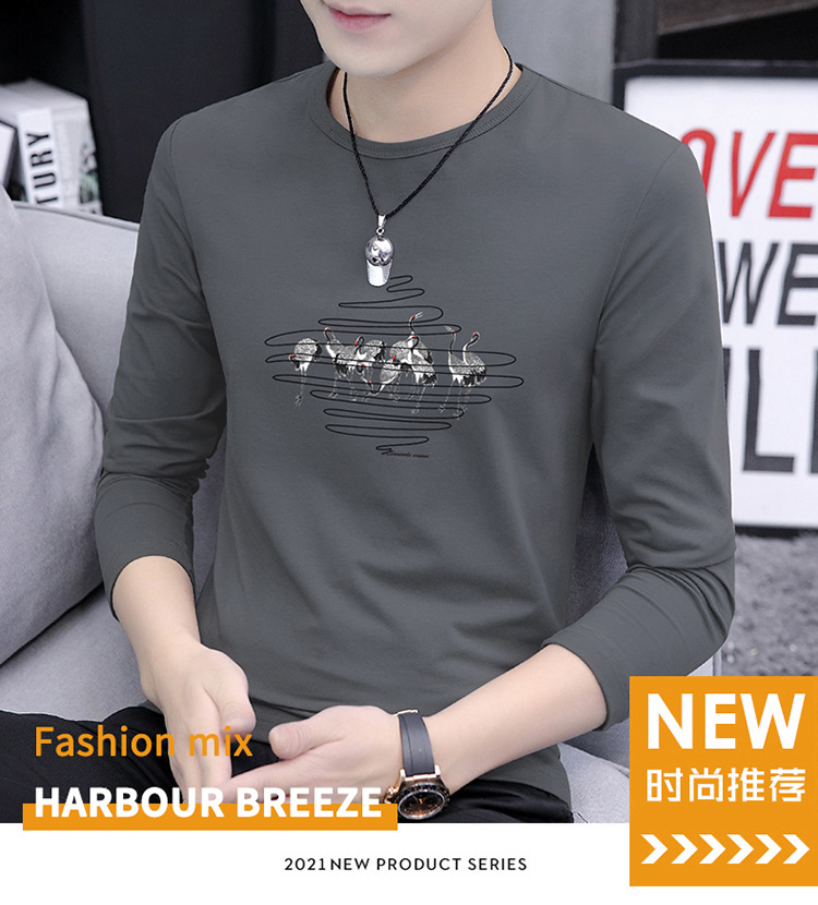 i2uUjf6mxdTrdS49SAR8xJqRM0e+EbzOY7rx