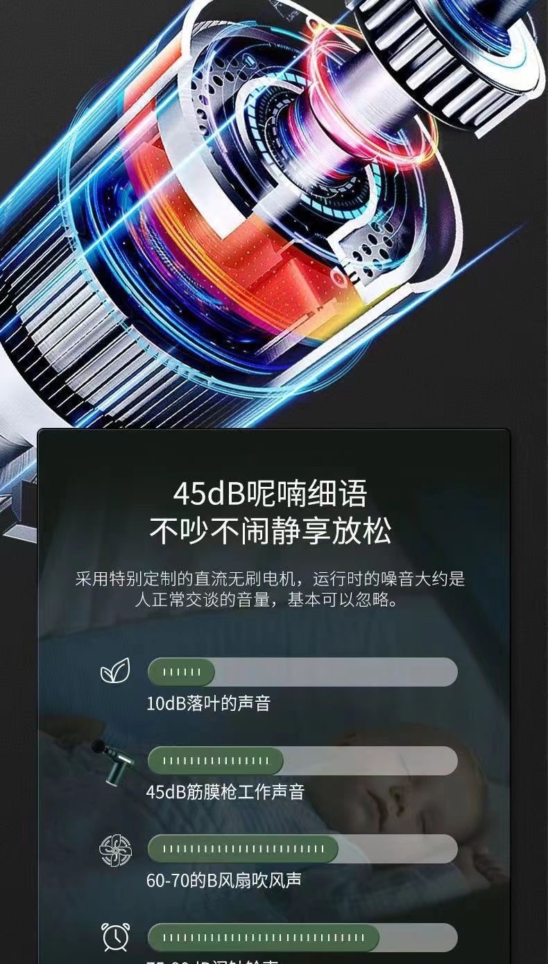 27aab54f-cbb8-4036-91e6-78f1d36670e9.jpe